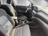 Hyundai Tucson (2018) 1.6T-GDi 130 kW Icebreaker   - náhled 22