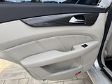 Mercedes-Benz CLS (2014) 350 CDI, 4Matic, AMG - náhled 45