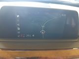 BMW Řada 3 318d Cobi NAVI LED - náhled 12