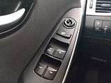 Hyundai i30 (2016) 1.6 CRDi, Serv.kniha, Xenony - náhled 19