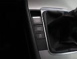 Volkswagen Passat (2011) Highline 2.0 TDI, Serv.kniha - náhled 12