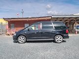 Seat Alhambra (2003) 1.9TDI 96KW – 7 SEDADEL - náhled 8