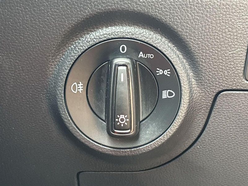 Seat Arona (2024) 1.0 TSI DSG Style - fotka 15 z 27