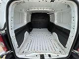 Toyota ProAce 1.5D-4D 75kW*L2H1*CZ*78tisKM - náhled 9