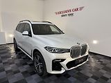 BMW X7 xDrive30d M-Sport Laser FULL - náhled 1