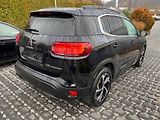 Citroën C5 Aircross (2019) Citroën C5 Aircross2.0BlueHDi - náhled 4