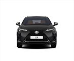 Lexus UX 300h (2026) 2,0 F SPORT Design - náhled 1