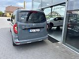Nissan Townstar (2026) TEKNA L2 1.3T 131K Automat - náhled 4