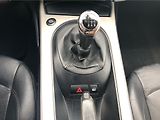 BMW Z4 3.0i - náhled 20