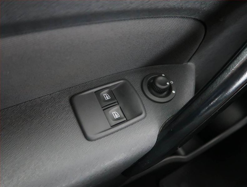 Renault Kangoo (2021) 1.5 dCi, 5Míst, ČR, 1Maj, DPH - fotka 17 z 19