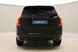 Volvo XC90 B5 AWD R-DESIGN REZERVACE - náhled 11