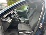 Škoda Octavia 2,0 TDI 110 Style DSG - náhled 7