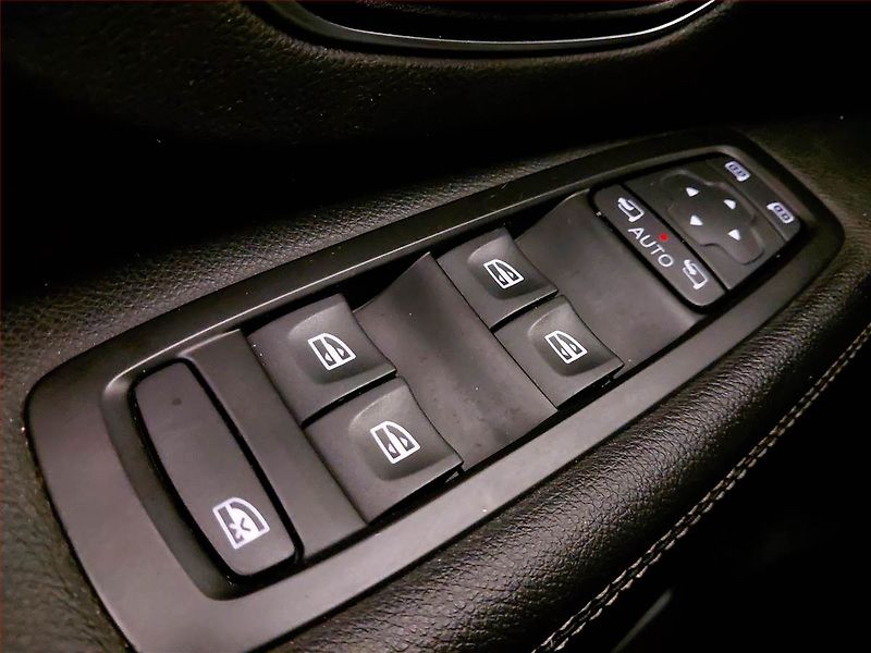 Renault Grand Scénic (2017) 1.6 dCi, Automat, 7 míst - fotka 17 z 17