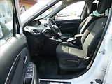 Renault Scénic 1,5 dCi 81kW Limited,AUTOMAT,n - náhled 21