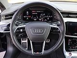 Audi S7 3,0 V6 253kW Quattro DPH B&O H - náhled 22