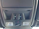 Ford Kuga ST-Line X 2.5 PHEV 134 kW - náhled 44