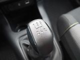 Citroën C3 (2019) 1.2 PureTech Feel - náhled 30