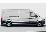 Volkswagen Crafter L4H2 - náhled 3