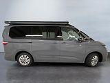 Volkswagen California (2026) TDI Ocean IQ ACC Keyless NezTo - náhled 4