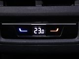 Volkswagen Golf 1,5 TSI 110kW DSG CZ 1.Maj DPH - náhled 29