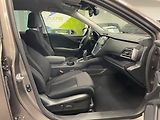 Subaru Outback (2025) 2.5 ACTIVE 2025 | Nové auto - náhled 20