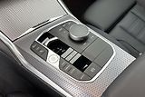 BMW Řada 3 řady 3 | 330d xDrive - náhled 22