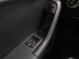 Škoda Octavia (2013) RS 2.0 TDI, Navi, Xenony - náhled 23