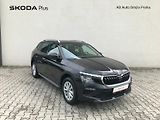 Škoda Kamiq (2025) SELEC TSI 110/1.5 A7F - náhled 6