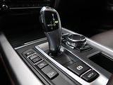 BMW X5 2,0 xDrive25d Steptronic 7míst - náhled 26