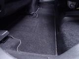 Peugeot 3008 (2022) ALLURE 1.5 BHDi S&S 130k EAT8 - náhled 67
