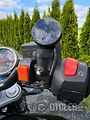 Suzuki GS 500 (2004) - náhled 15