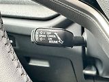Škoda Octavia (2024) 1.5 TSI 110kW MHEV Top Selecti - náhled 11