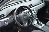 Volkswagen Passat (2014) VARIANT 1,6 TDI DSG - náhled 13