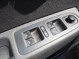 Volkswagen Sharan (2011) 2.0 TDI, 103 kW, 7 míst - náhled 18