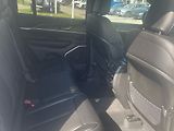 Jeep Grand Cherokee (2024) Limited - náhled 13