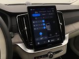 Volvo XC90 (2026) B5 AWD AUT BRIGHT PLUS 7míst - náhled 41