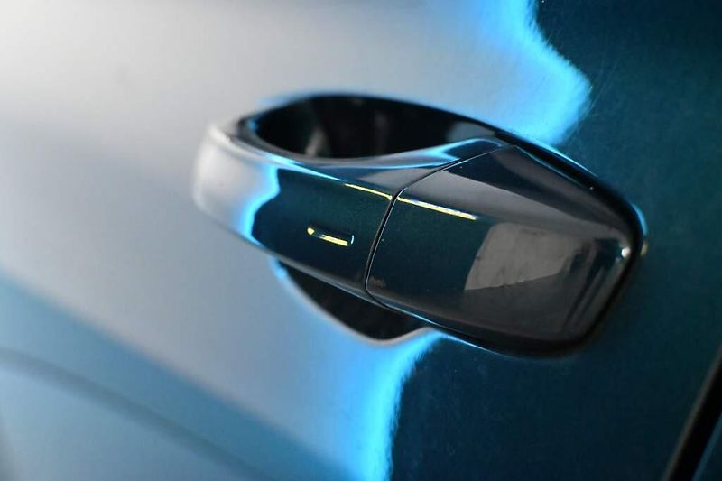 Škoda Superb (2022) 2.0 DSG LED VIRTUAL ACC Kamera - fotka 26 z 36