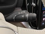 Volvo XC90 (2026) T8 AWD Plug-in BRIGHT PLUS 7m - náhled 33