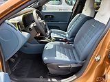 Fiat Grande Panda (2025) La Prima 1.2 Turbo 100k - náhled 13