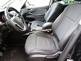 Opel Zafira (2015) 2.0 CDTi ÚPLNÁ SERVISNÍ HISTOR - náhled 19
