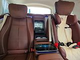 Mercedes-Benz GLS 4,0 Maybach 600 - náhled 17