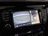Nissan Qashqai (2015) 1.2 DIG-T, Automat, ČR,1.maj - náhled 25