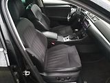 Škoda Superb 2,0 TDI 4x4 /140 kW/ - náhled 34