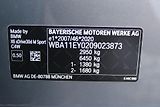 BMW X6 xDrive30d - náhled 23