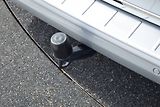 Volkswagen Multivan (2020) 2.0TDI 146kW DSG 4Motion, tažn - náhled 10