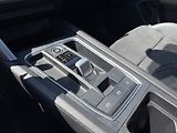 Seat Leon (2021) FR/2.0 TDi 110kw/DPH - náhled 16