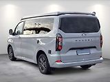 Ford Tourneo Custom Nugget Titanium 320 L1 Automat - náhled 3