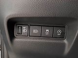Toyota Aygo (2025) 1.0, ČR,1.maj, Serv.kniha - náhled 16