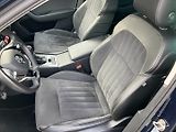 Škoda Superb (2022) 2.0TDI 147kW 4X4 STYLE DSG - náhled 21