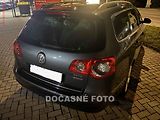 Volkswagen Passat (2008) 2.0TDi 4x4, xenon, autoAC - náhled 1